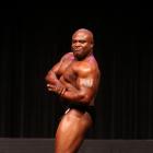 Lee  Thompson - NPC Southern Classic 2014 - #1